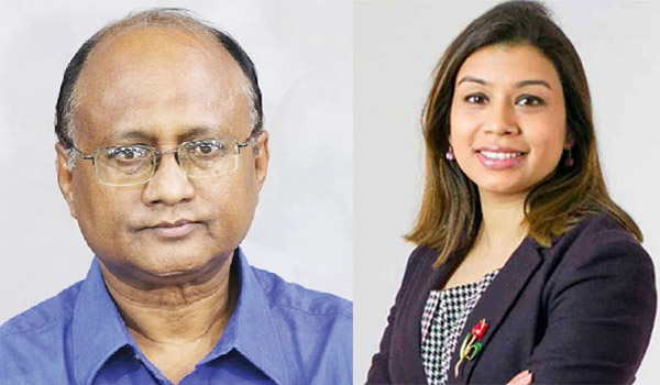 February 4 2025/Tuilip 06042025-02.jpg